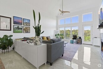 Building Photo - 6905 Crosby Cir