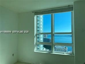 Building Photo - 951 Brickell Ave