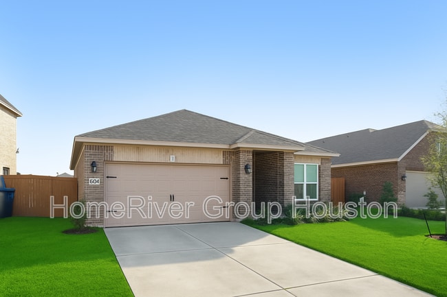 Building Photo - 14205 Freeboard Dr