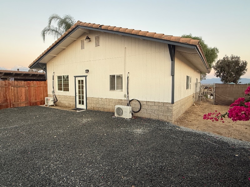 Foto principal - 29950 Woodbine Ln