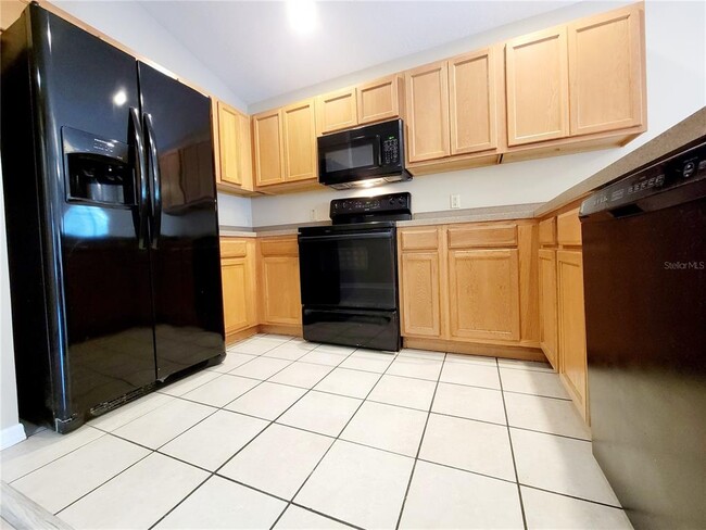 Foto del edificio - 2008 N Albany Ave