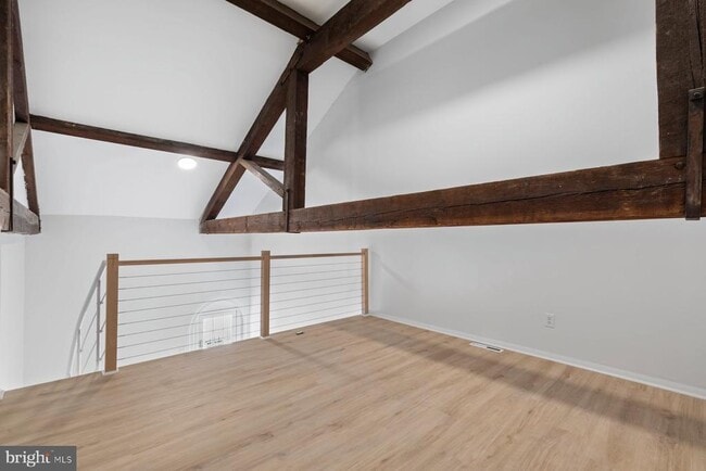 Building Photo - 207 S Patrick St
