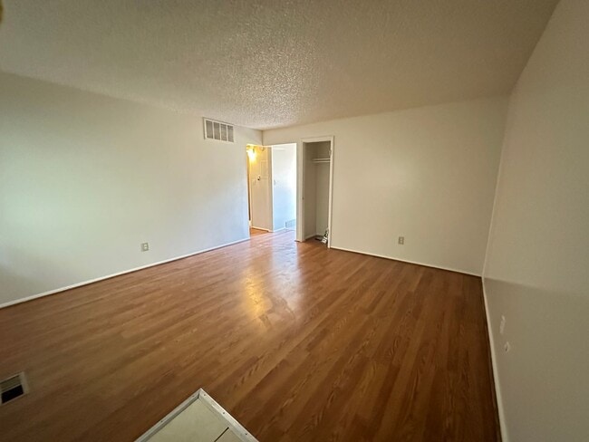 Photo - 475 6th Avenue Apartment