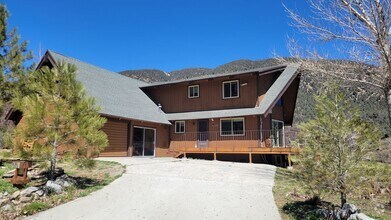 Building Photo - 2628 Beechwood Way