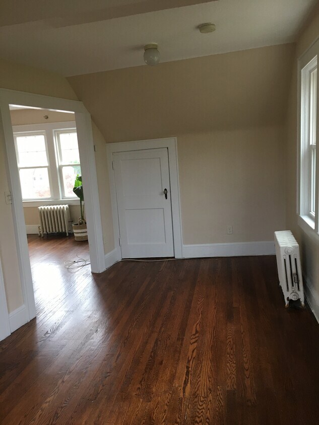 51 Benedict Blvd, CrotononHudson, NY 10520 Apartments in Crotonon