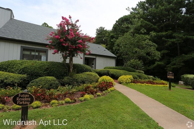 Building Photo - 1 br, 1 bath Apartment - 3841 Kensington Rd