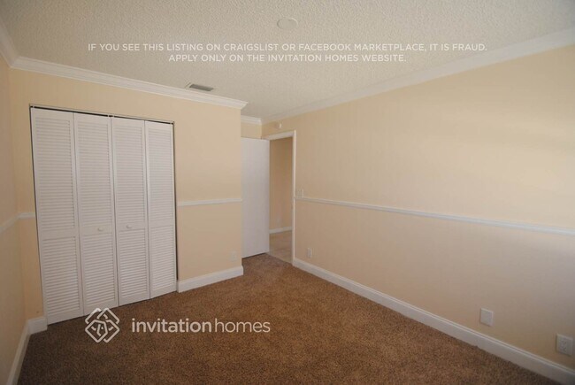 Foto del edificio - 4475 NW 99th Ave
