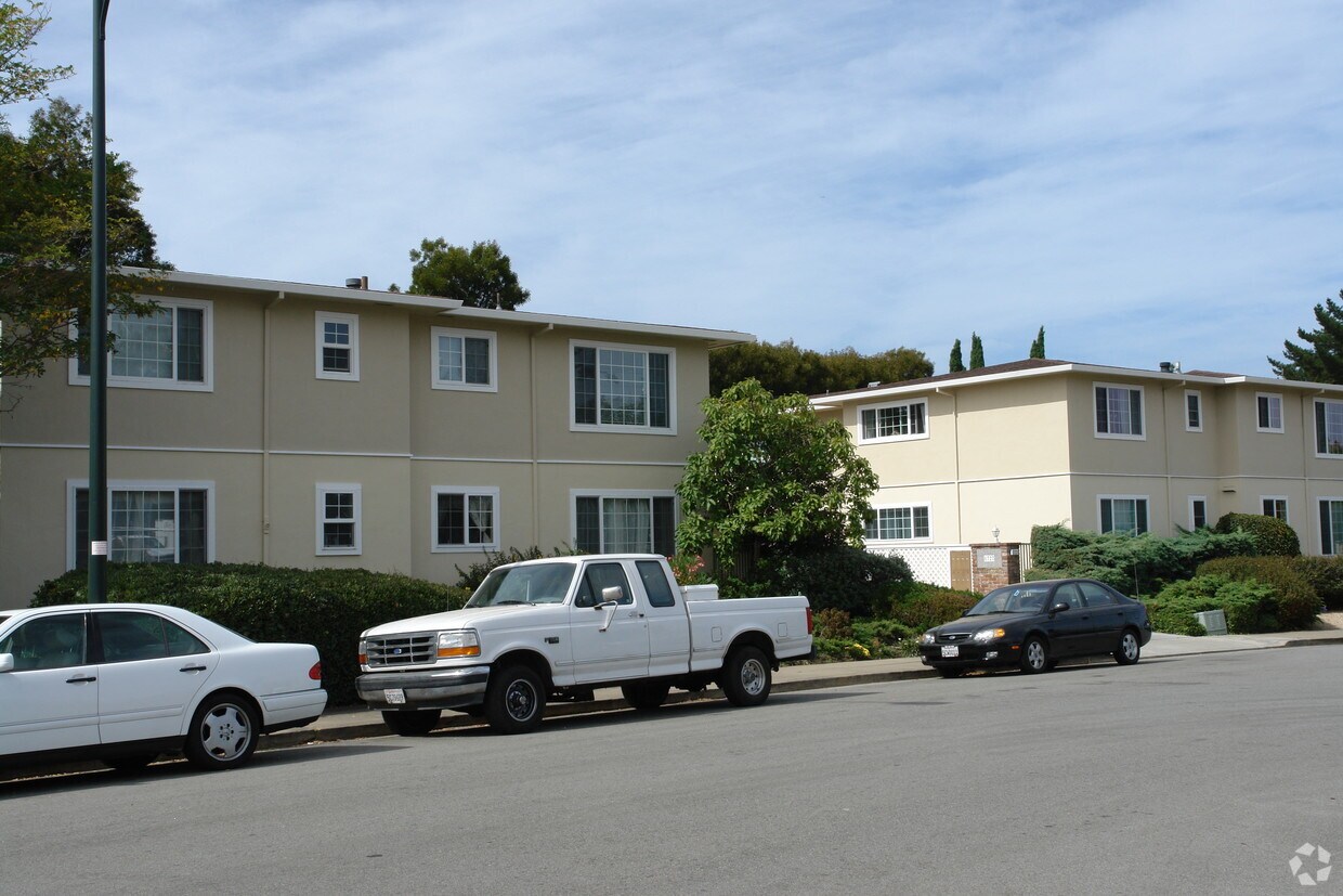 Foto principal - 1727 Marco Polo Way