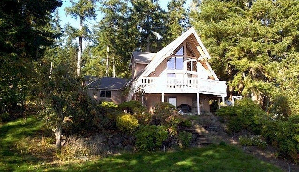 Primary Photo - 10103 124th Ave NW
