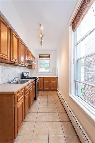 Foto del edificio - 485 Bergen Ave