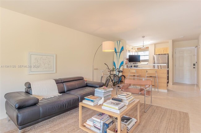 Building Photo - 1615 West Ave