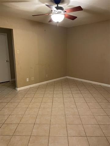 Building Photo - 2111 W Pearl St