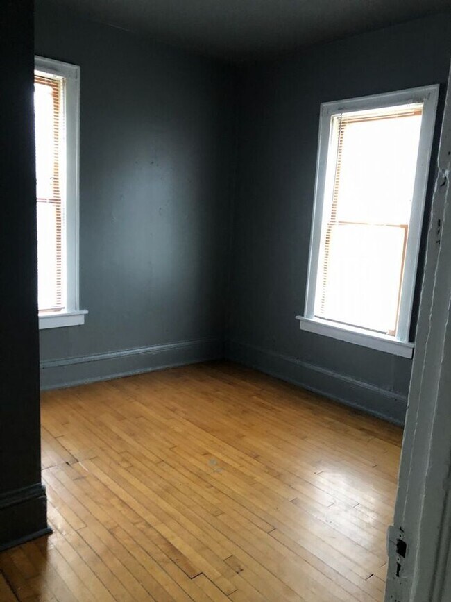 Foto del edificio - 1938N26thY