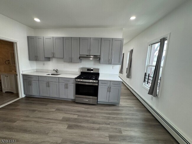 Foto del edificio - 53 17th Ave