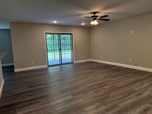 Building Photo - 5240 Juden Brk Wy