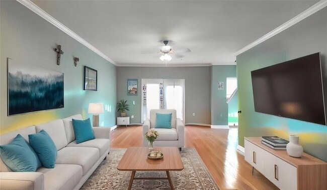 Foto del edificio - 9200 Westheimer Rd