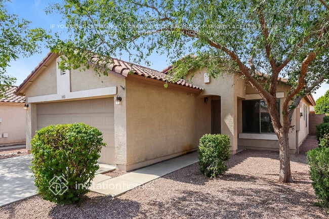 Building Photo - 14807 W Acapulco Ln