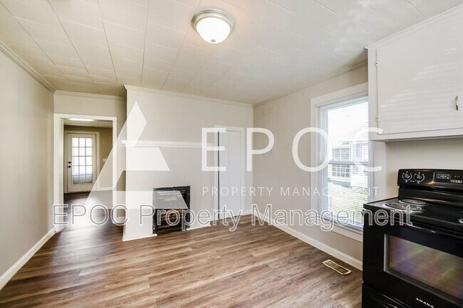 Foto del edificio - 300 Piedmont Ave