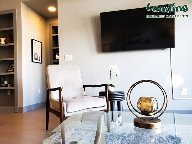 Foto del edificio - 13650 E Colfax Ave