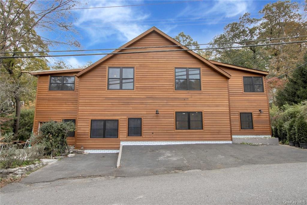 Primary Photo - 73 Clubhouse Rd