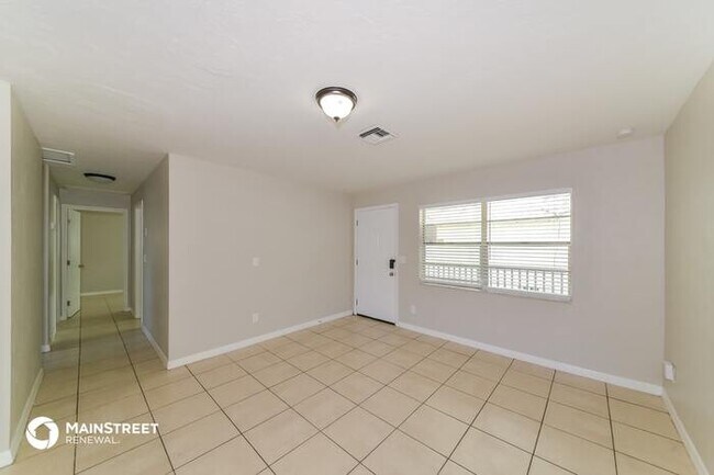 Foto del edificio - 4080 41st Ave N