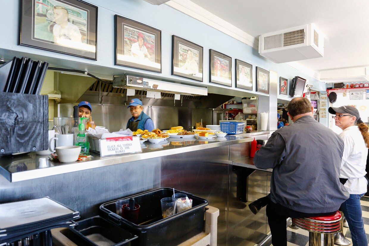 Alta Grove Rentals Charlotte, NC