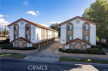 Foto principal - 810 S Citrus Ave