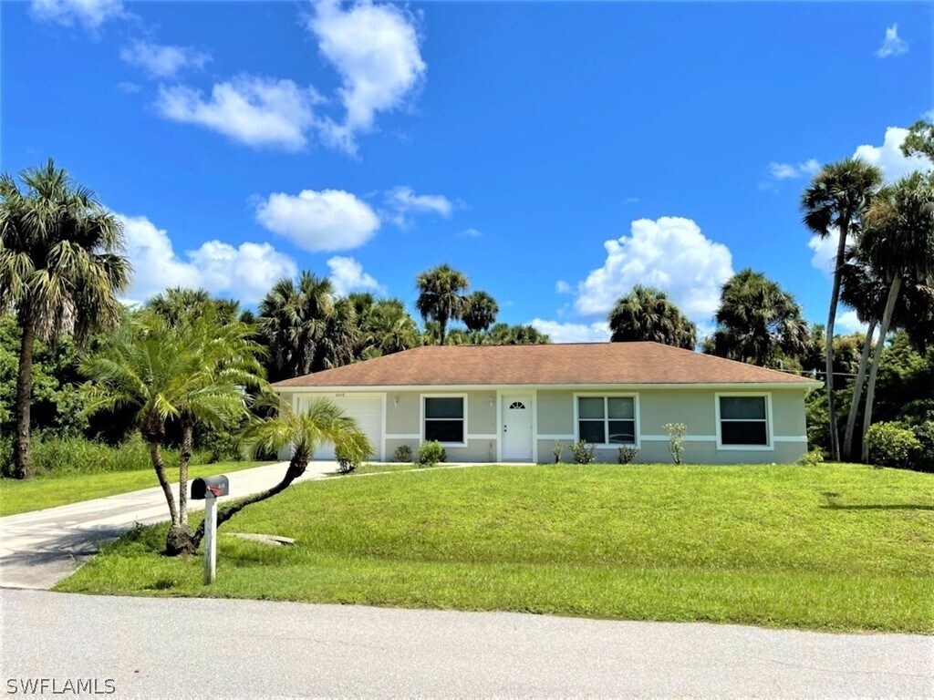Fort Myers, 
                        , –