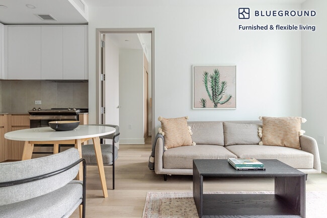 Foto del edificio - 240 3rd Ave