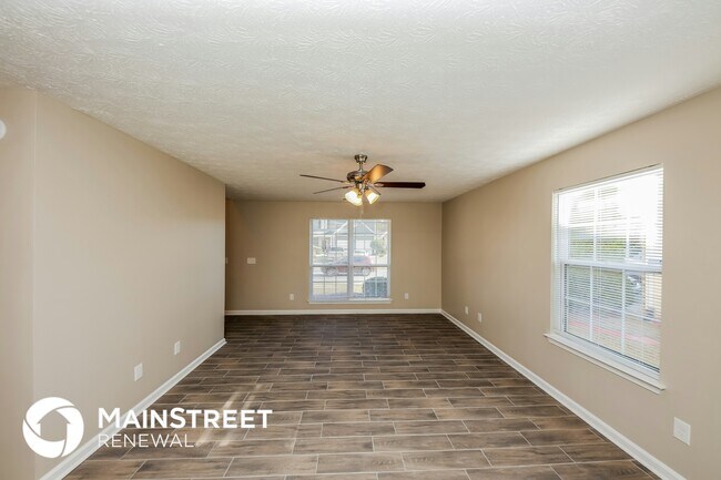 Foto del edificio - 5437 Somer Mill Rd