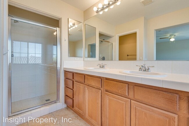 Building Photo - 3 br, 2.5 bath House - 7432 Atacama Ave.