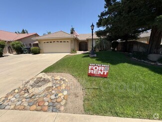 Building Photo - 314 S Citrus Ct