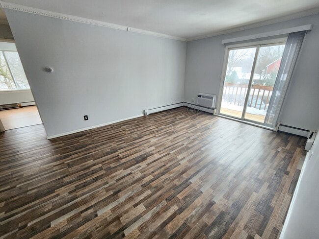 Building Photo - 2500 Light Road