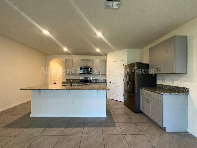 Foto del edificio - 1554 Oak Reserve Dr