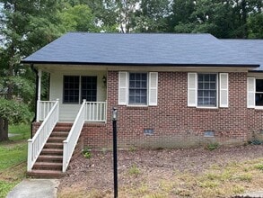 Building Photo - 1816 Malone Rd
