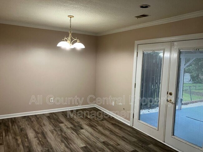 Building Photo - 2350 Grayson Valley Cir