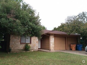 Building Photo - 2672 Piping Rock Trail