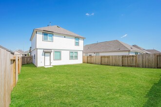Building Photo - 3029 Paintbrush Dr