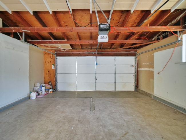 Building Photo - 1937 Gauguin Pl