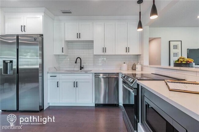 Foto del edificio - 3 br, 2 bath House - 348 Barbara Circle UNIT