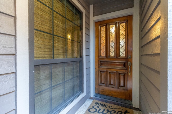 Building Photo - 14110 Vistawood-