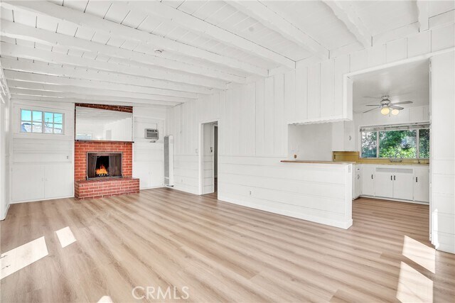 Foto del edificio - 3712 Weston Pl
