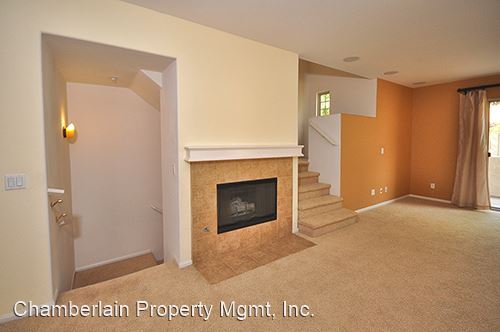 Building Photo - 3 br, 3.5 bath House - 2110 Silverado St