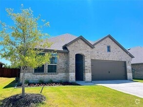Building Photo - 3320 Azure Ln