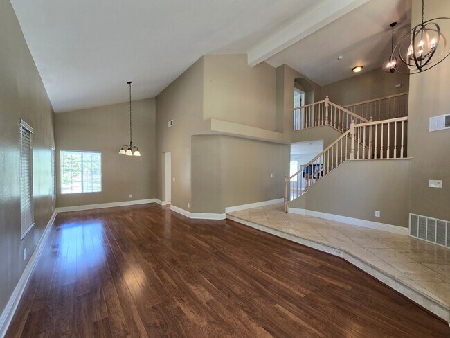 Building Photo - 2765 W Pondera St
