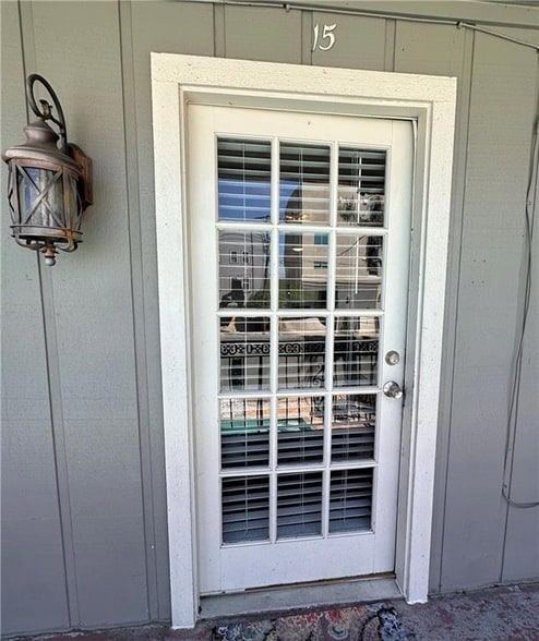 Foto del edificio - 3008 5th St