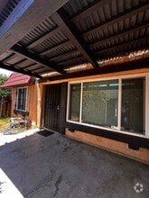Building Photo - 3613 Sampson Ct