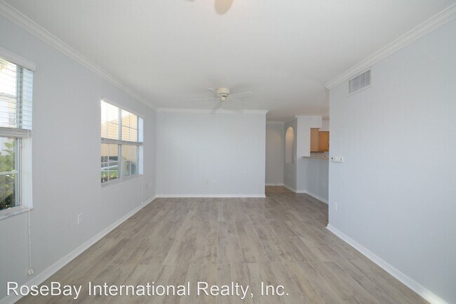 Building Photo - 1 br, 1 bath House - 1120 Villagio Circle,...