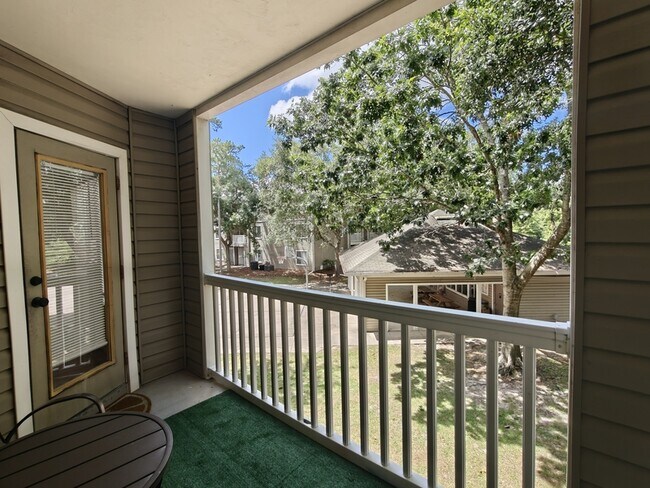 Foto del edificio - 4000 SW 23rd St