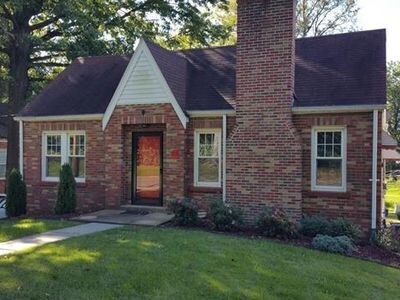 Building Photo - 7650 Lammert Ln
